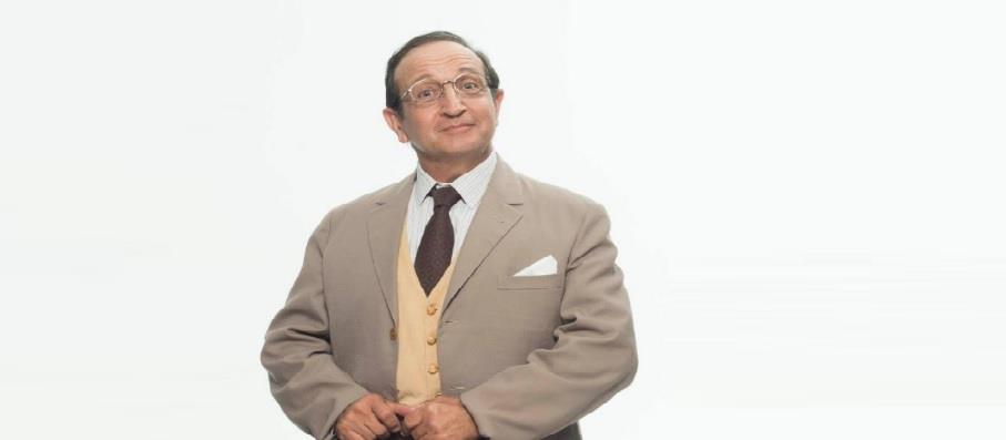 4111346685728449 ΣΠΥΡΟΣ ΜΠΙΜΠΙΛΑΣ 1