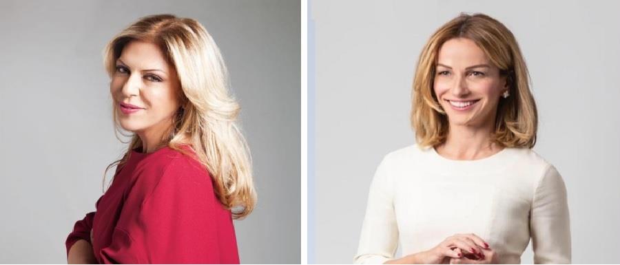 4111378575092449 ψηγφηξφγη