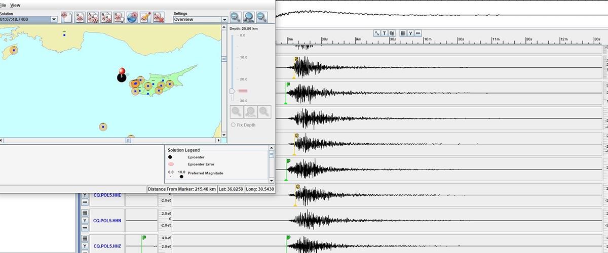 4111584745059183 image