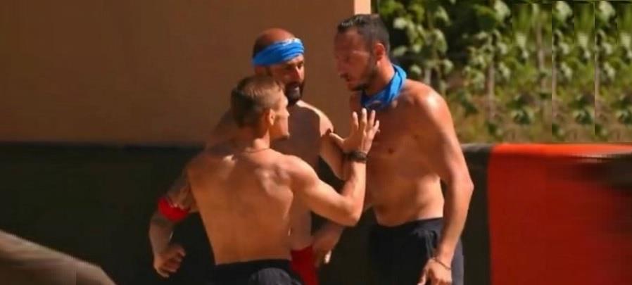 4112076382829651 ΦΦΦ