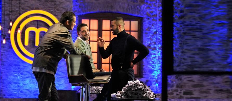 4112089914961967 MasterChef-2