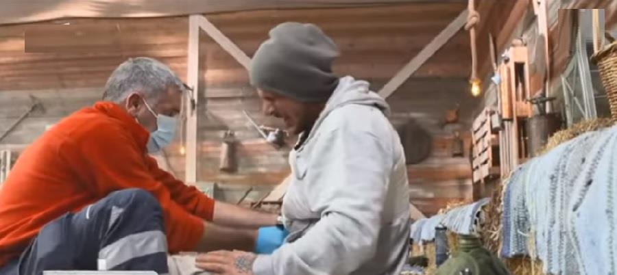 4112097830557967 GHHH