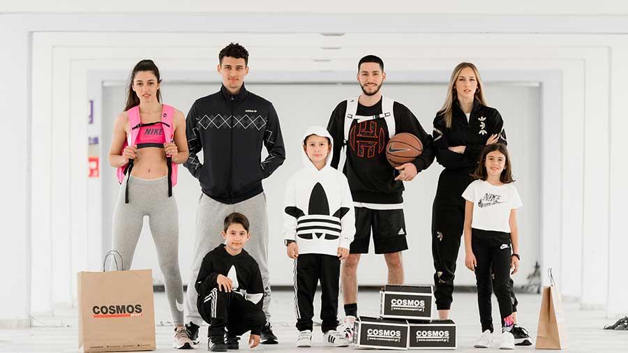 cosmossportsmallCOVER