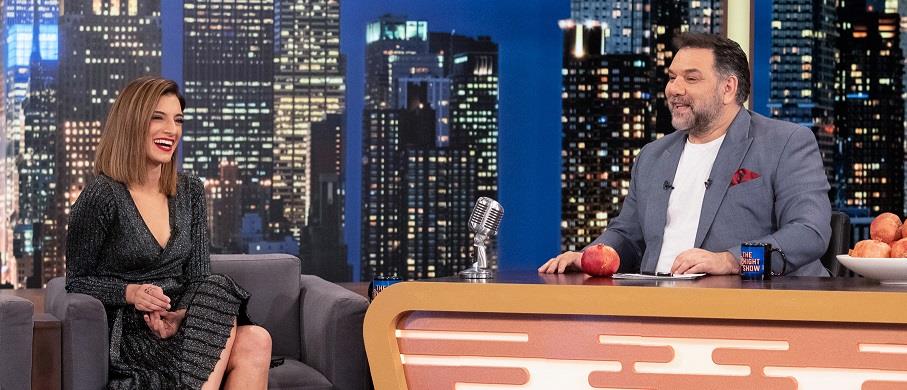 4112109312781967 the-2night-show---xeila-fameli(2) 252863 296544