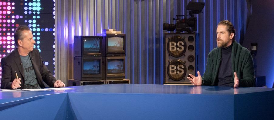 4112127461519967 ΑΥΤΟΣ-ΚΑΙ-Ο-ΑΛΛΟΣ-ΔΗΜΗΤΡΗΣ-ΛΑΛΟΣ-3