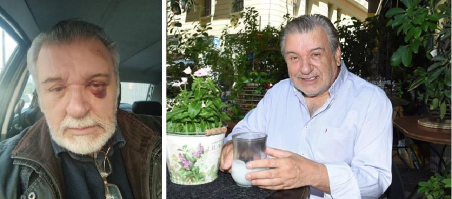 4112137999787967 φφ