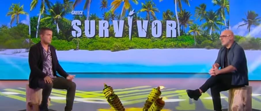 4112151388175967 ΓΗΞΞ