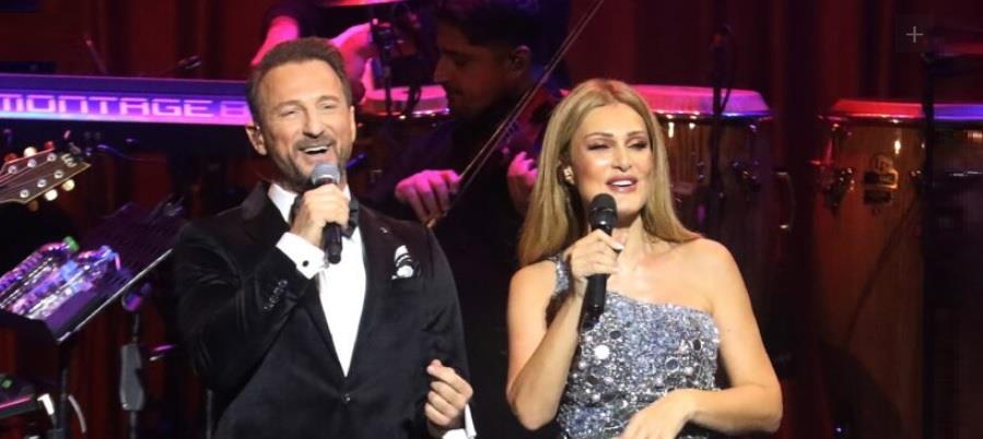 4112162424766047 ηξκλ