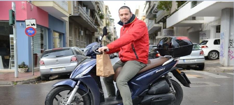 4112170451077959 IMG 0292