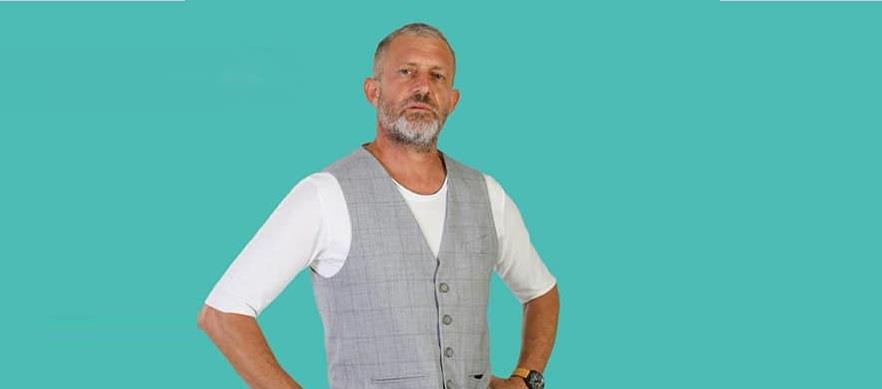 4112224833641214 ΣΟΦΟΚΛΗΣ ΚΑΣΚΑΟΥΝΙΑΣ 1