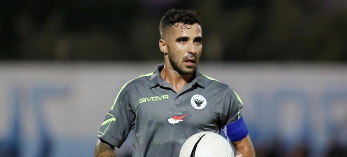 4112316179656308 mariosdimitriou (1)