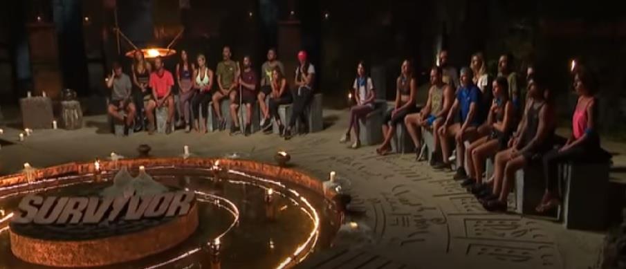 4112944086719117 111