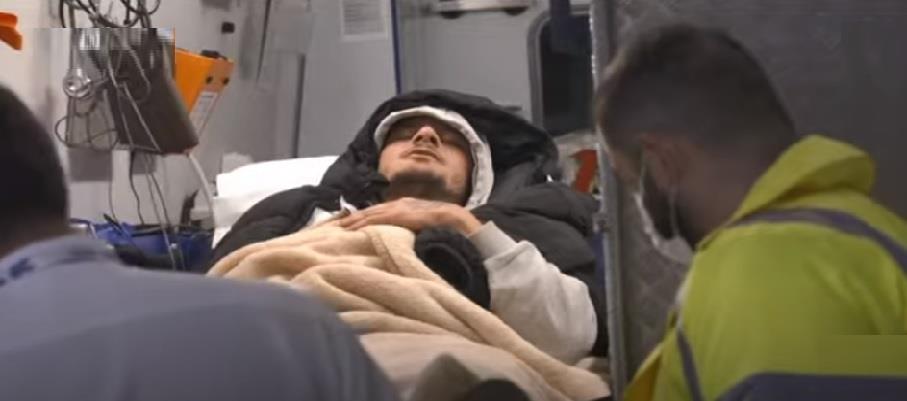 4112956856168730 WWW