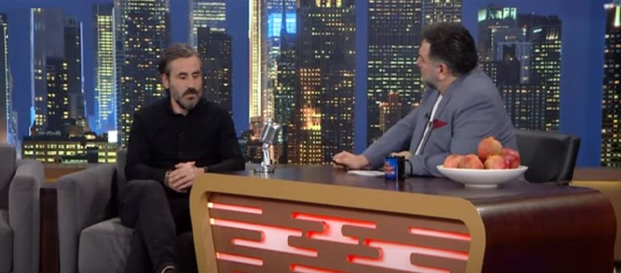 4112966928326664 giorgos mavridis 1