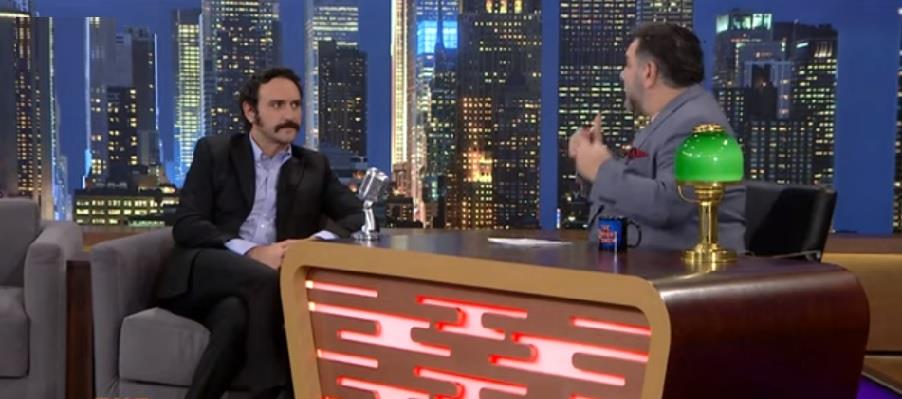 4112971401626664 ηγη