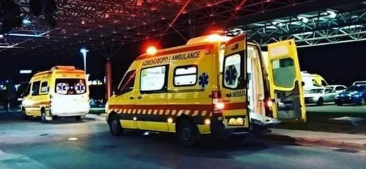 4112976080690664 b asthenoforo