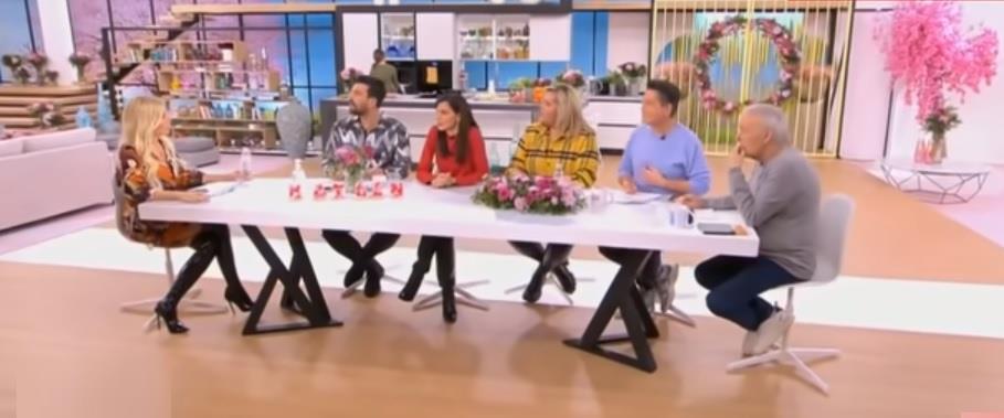 4112985592478664 FFFF