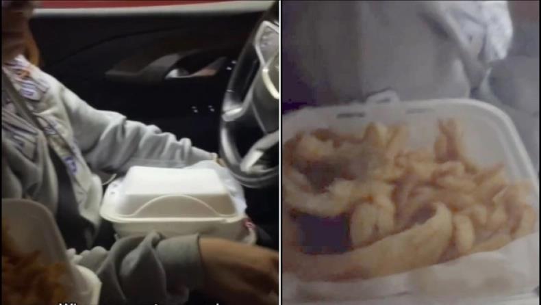 4113005448012664 image