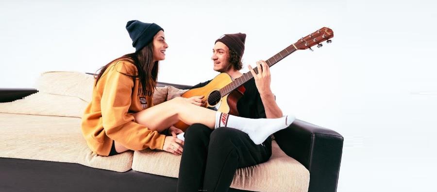 4113006155160664 jfgj