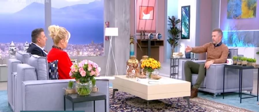 4113013733016664 111