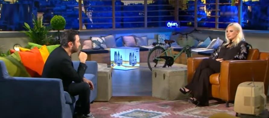 4113019299730664 FEAXDS