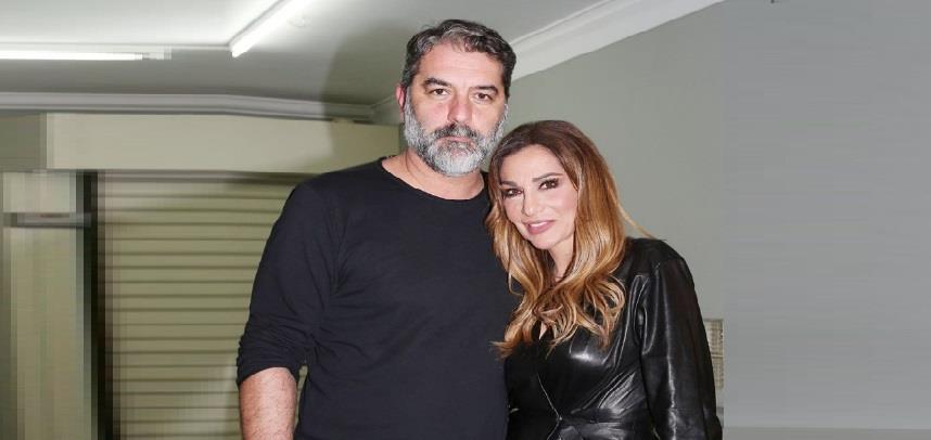 4113026332210664 2138 VASILIS MPSIMPIKIS DESPINA VANDI 22112021 copy 2