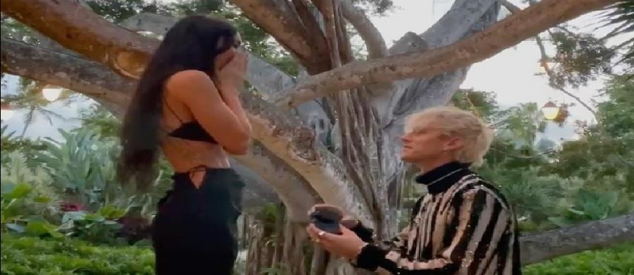 4113036725901579 ηχη