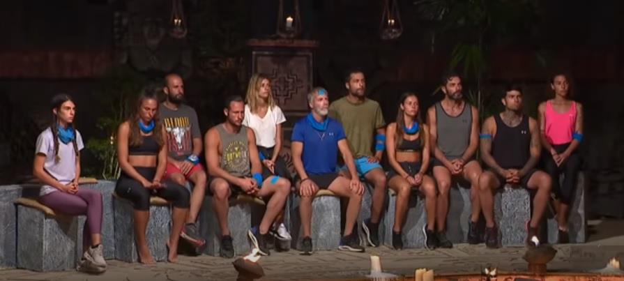 4113054795417143 JFCJVH