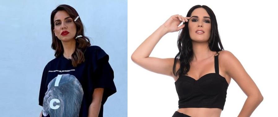 4113096519343143 ΦΓΦ