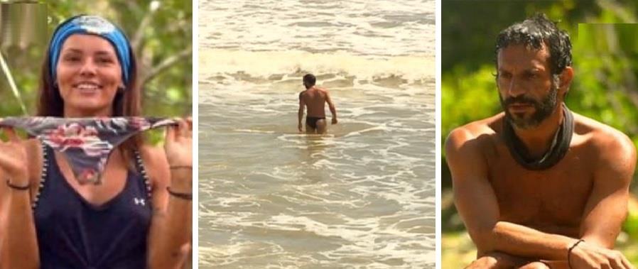 4113107501119143 jkhkghv