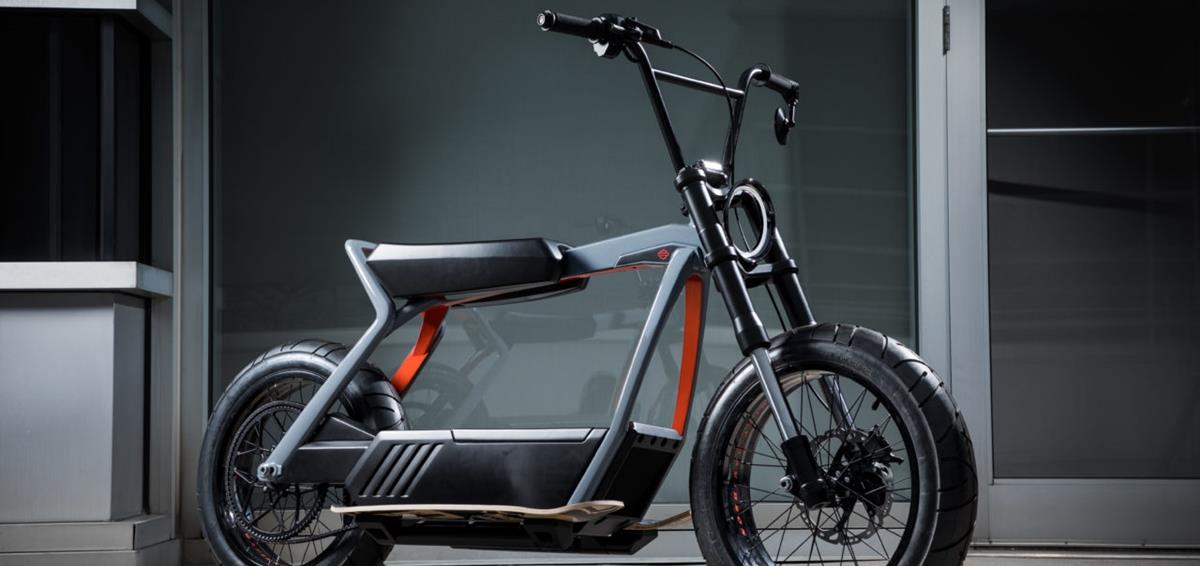 4113119844815209 012A7580 02