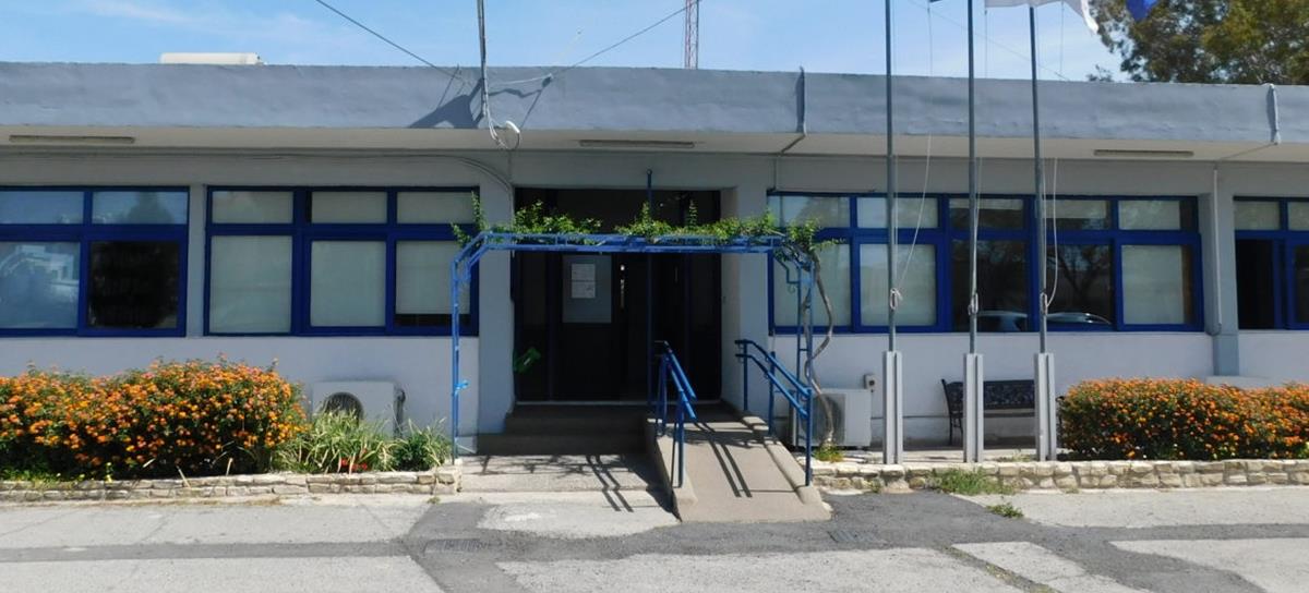 4113140593867006 DSCN0020-1170x780