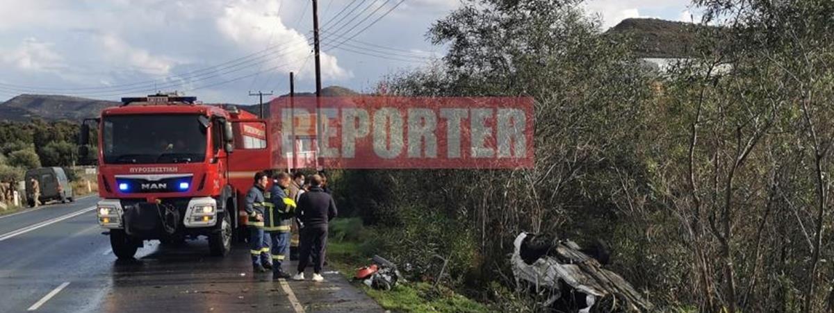 4113210031066866 cache 846x3000 Analog medium 906274 898757 1312022