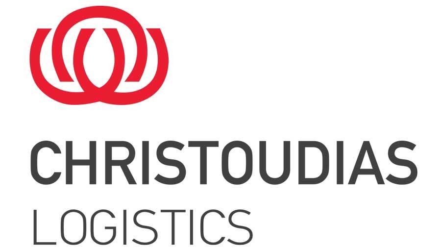 christoudiaslogisticsnews