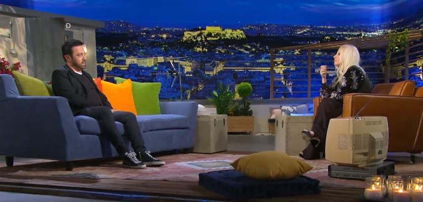 4113804539613131 Untitled