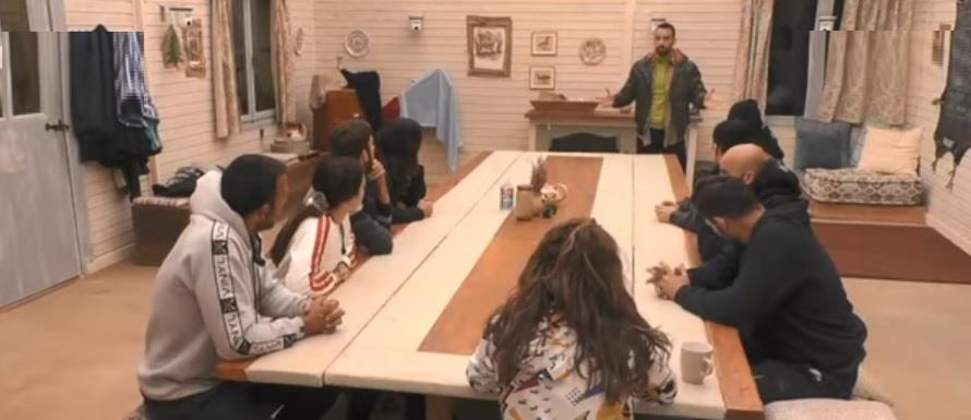 4113823178913673 efgds