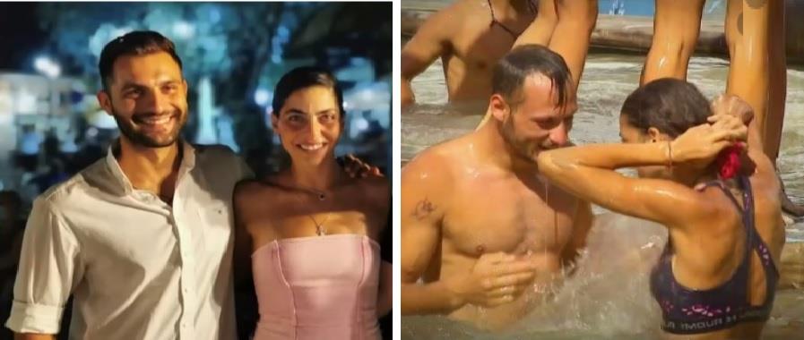 4113842683307062 ξηγξ