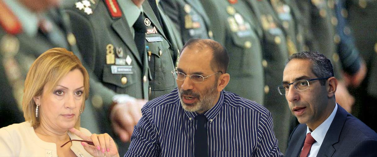 4113845196148954 43434342