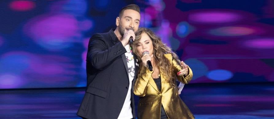 4113889053571815 61e03a93628c2