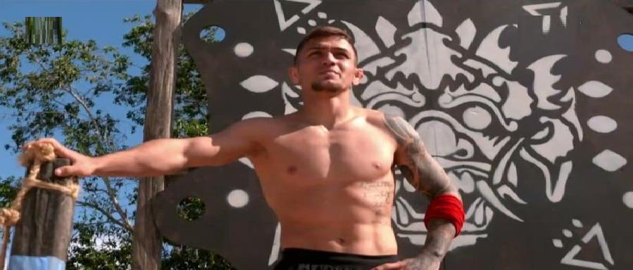 4113903632403596 γπ