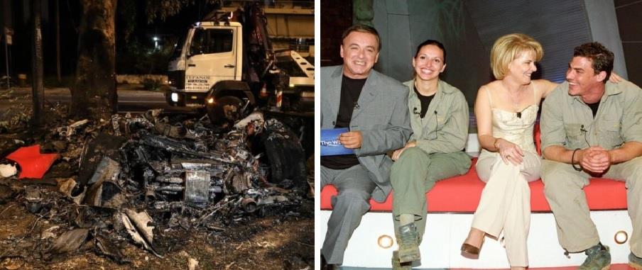 4113922243209403 ηφηω