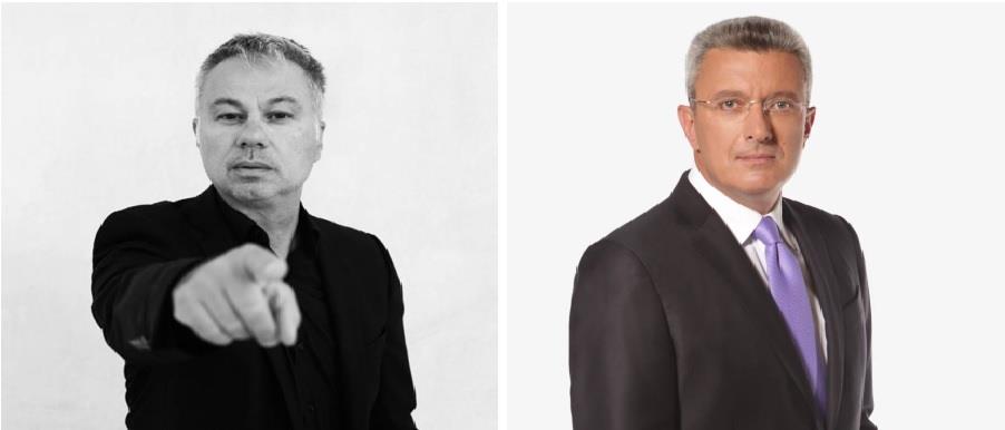 4113939712601419 ΝΧ