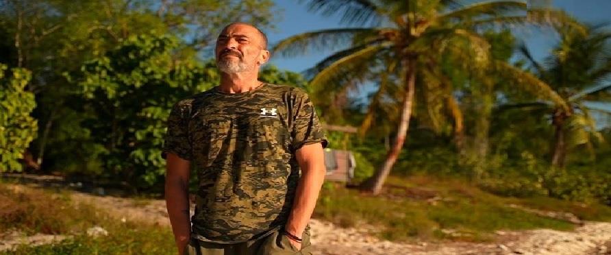 4113965608601418 BAL