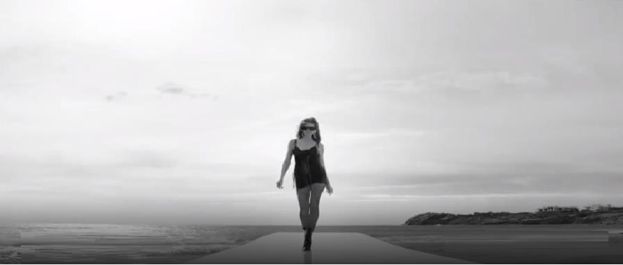 4113979946313509 ηδφη