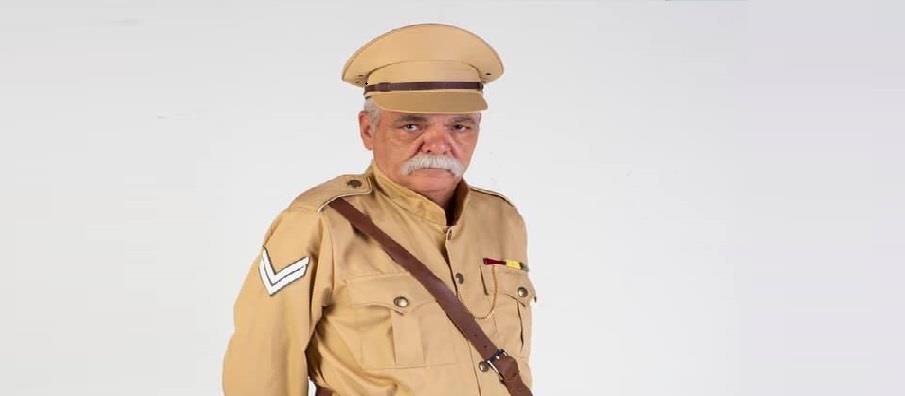 4113996779872650 ΚΩΣΤΑΚΗΣ ΚΩΝΣΤΑΝΤΙΝΟΥ 1