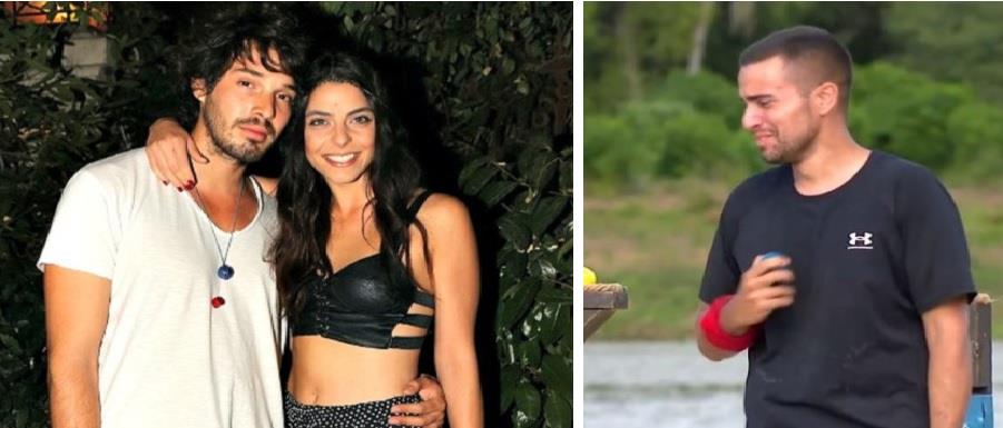 4114015730199904 JFGJ