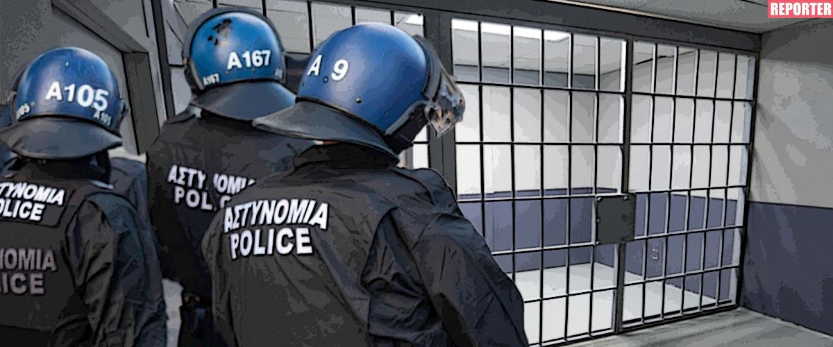 4114060410497490 Untitled-3