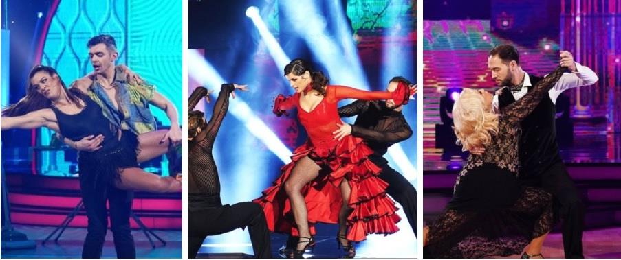 4114683884509053 111