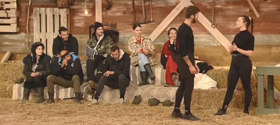 4114694708206557 WWW