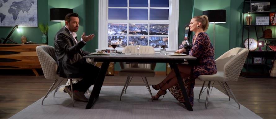 4114703478665369 GGG